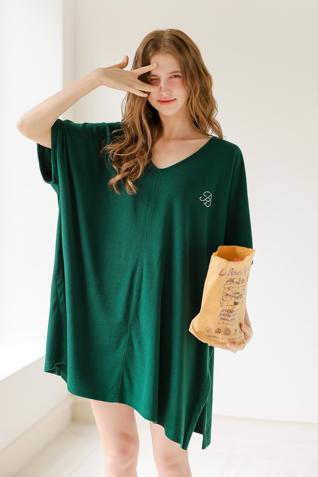 상품 상세 이미지-a