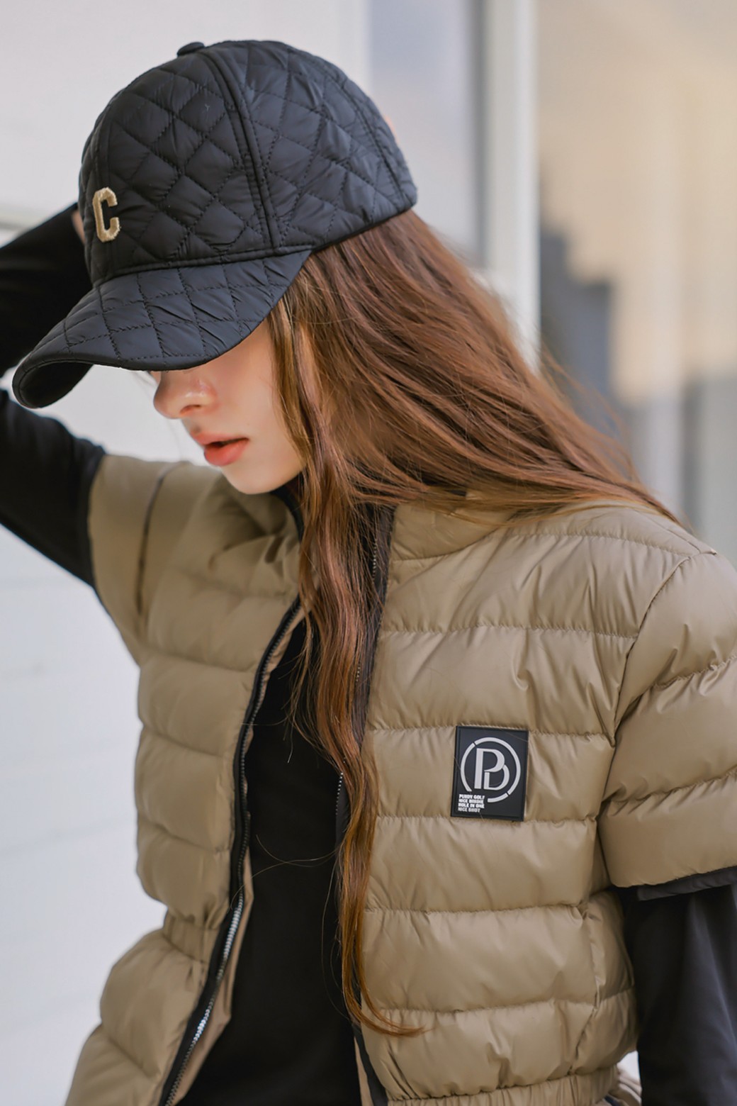 상품 상세 이미지-a