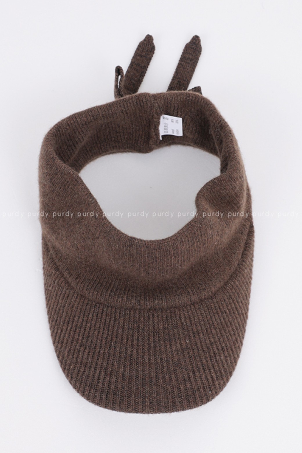 상품 상세 이미지-a