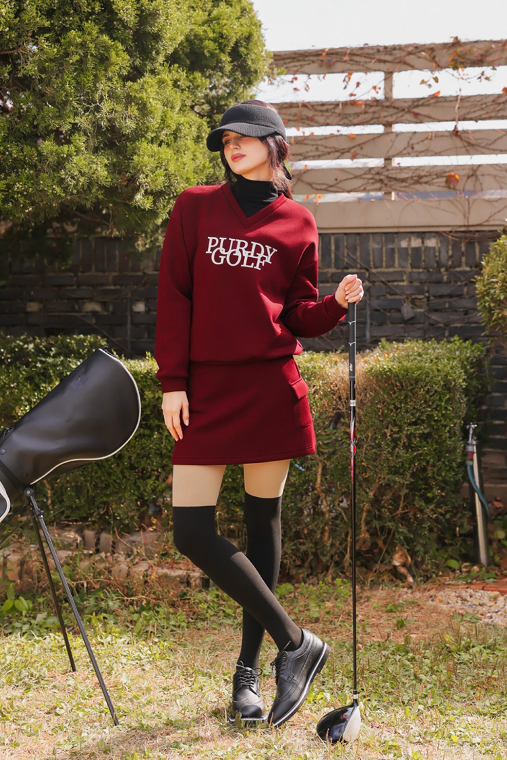 상품 상세 이미지-a