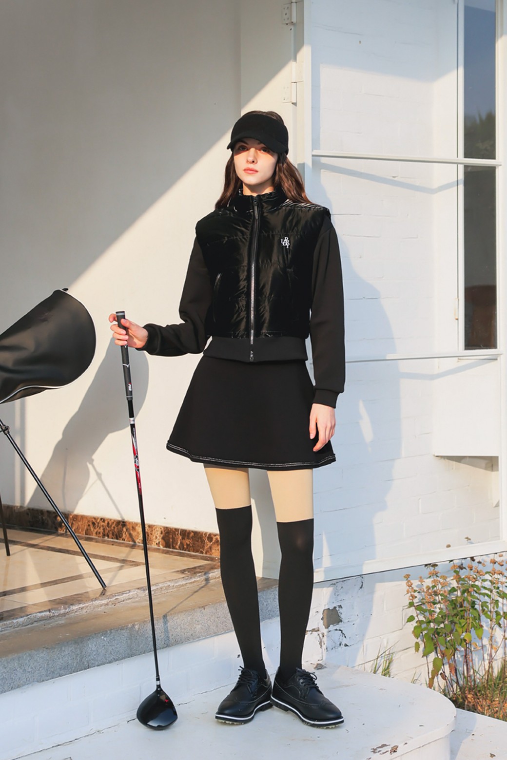 상품 상세 이미지-a