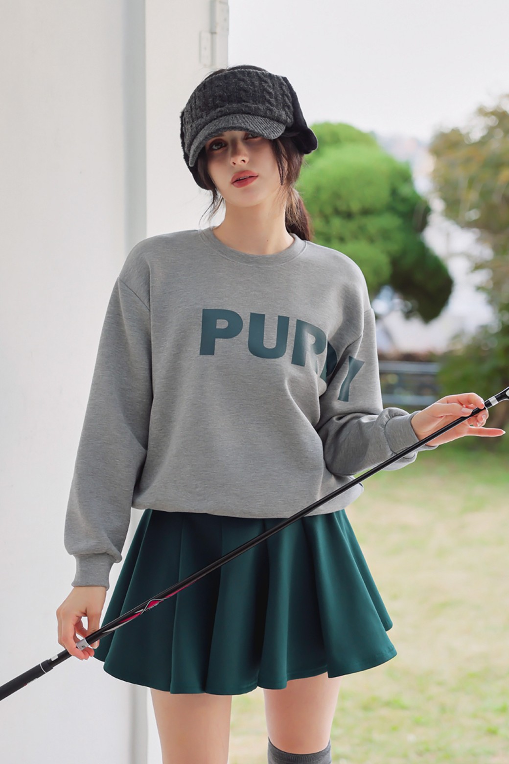 상품 상세 이미지-a