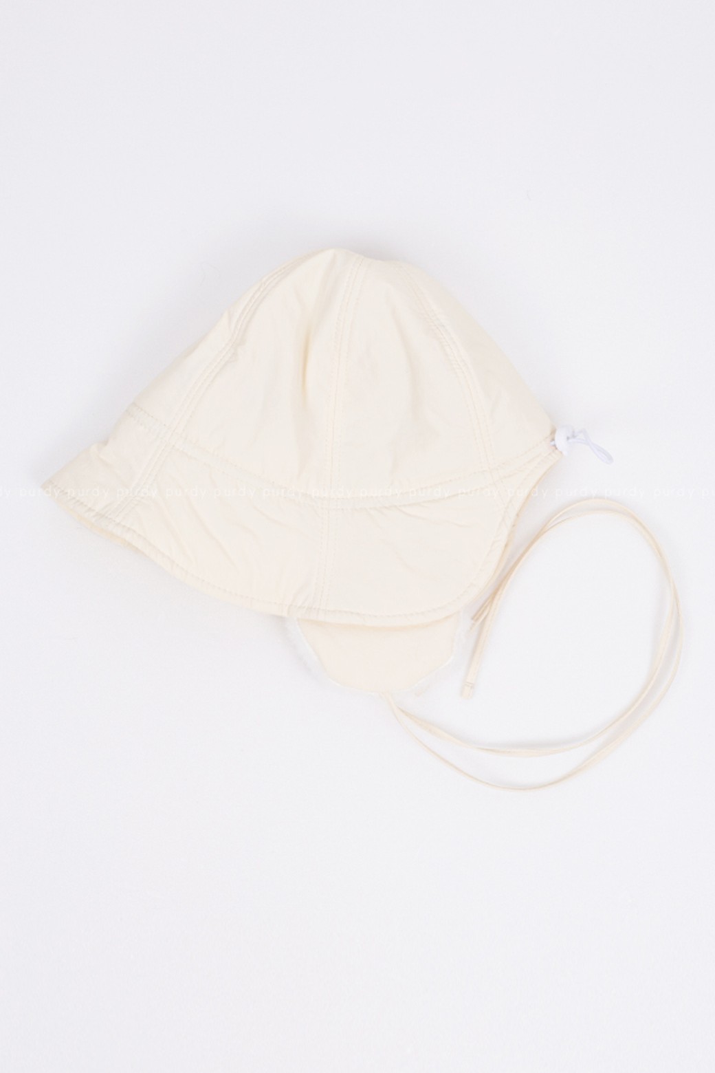 상품 상세 이미지-a