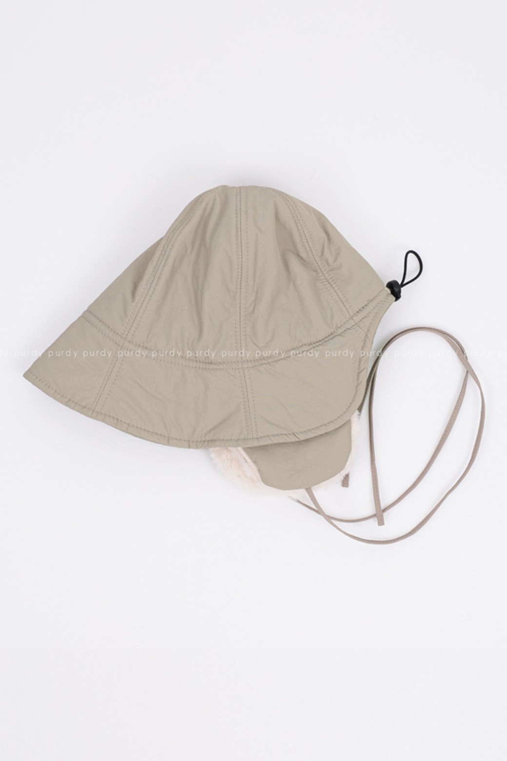 상품 상세 이미지-a