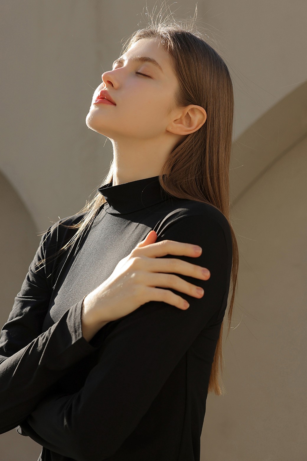 상품 상세 이미지-a