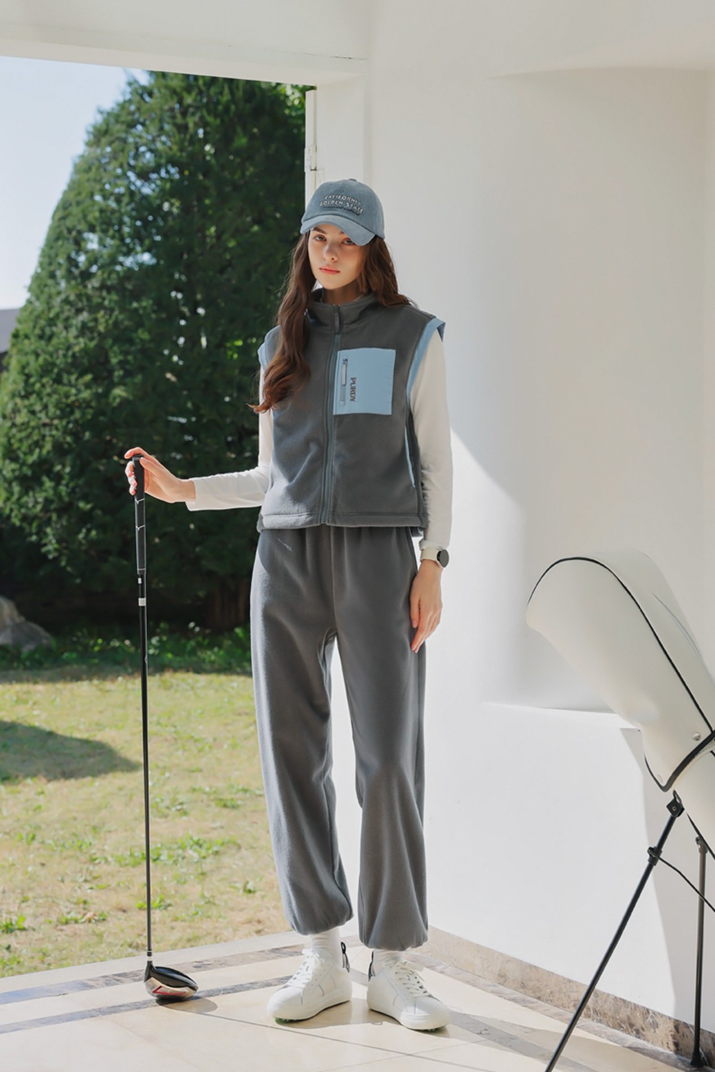 상품 상세 이미지-a