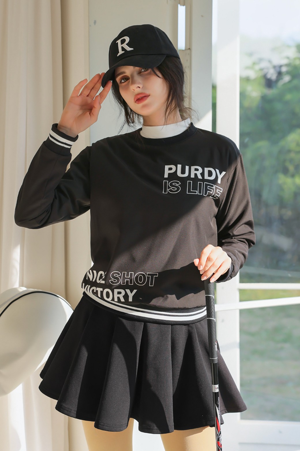 상품 상세 이미지-a