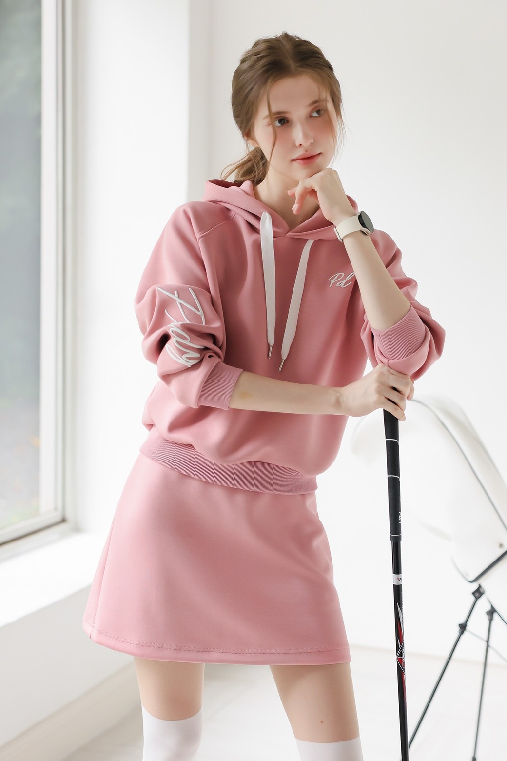 상품 상세 이미지-a