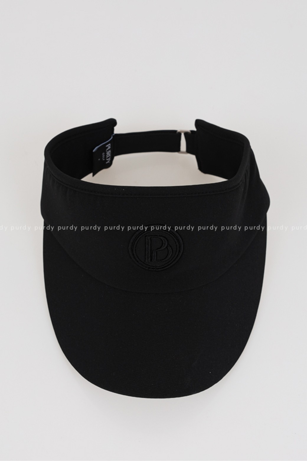 상품 상세 이미지-a