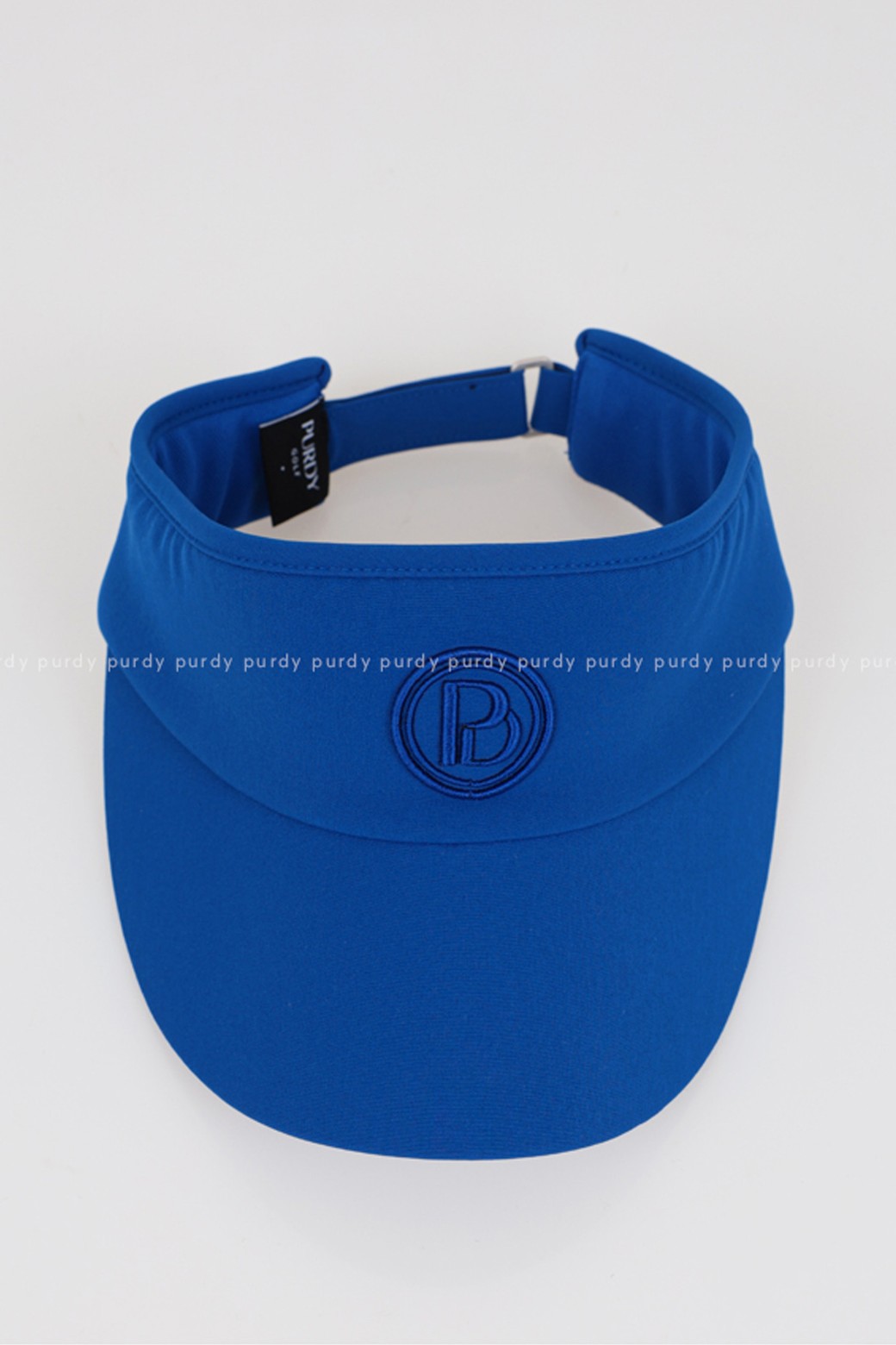 상품 상세 이미지-a