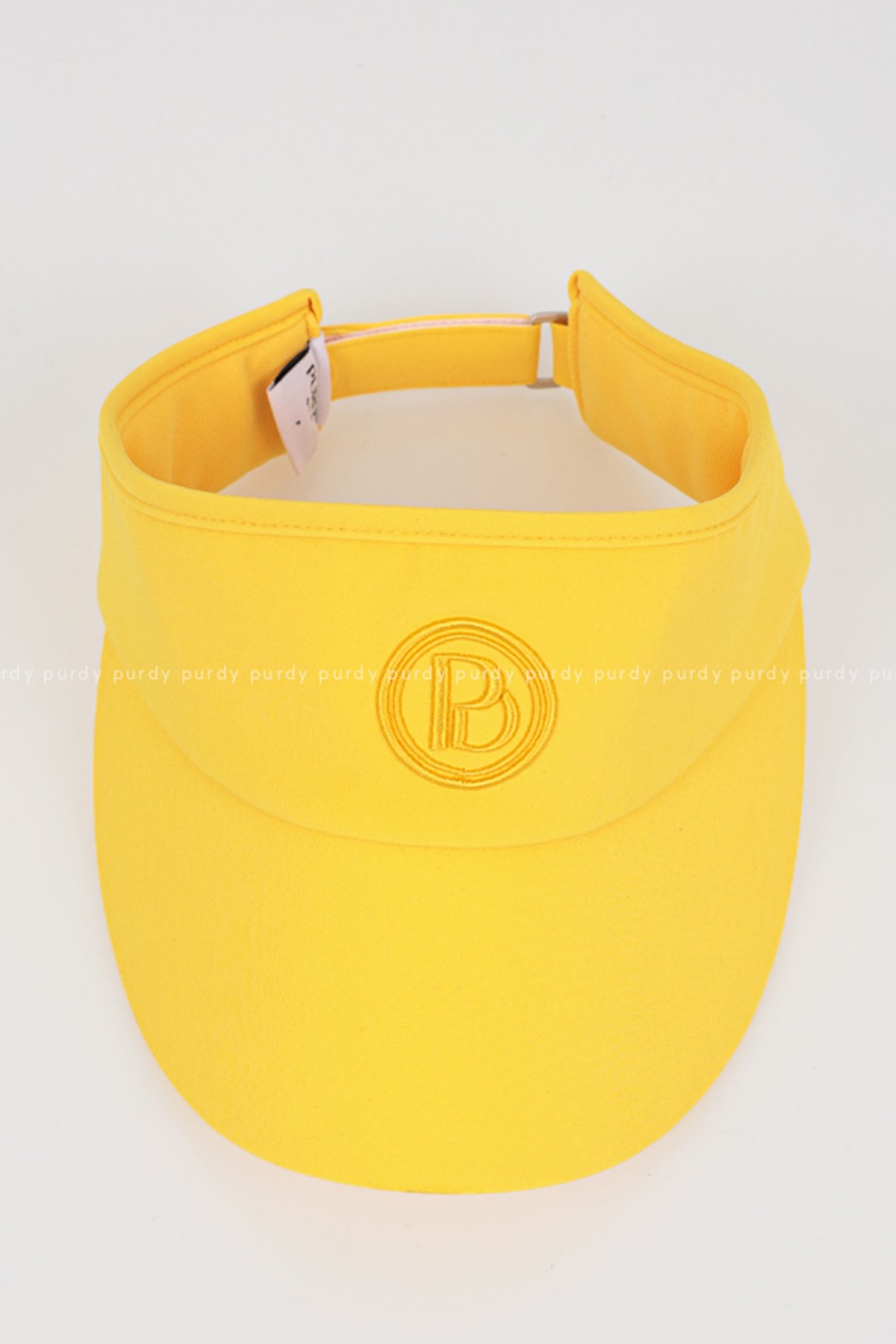 상품 상세 이미지-a