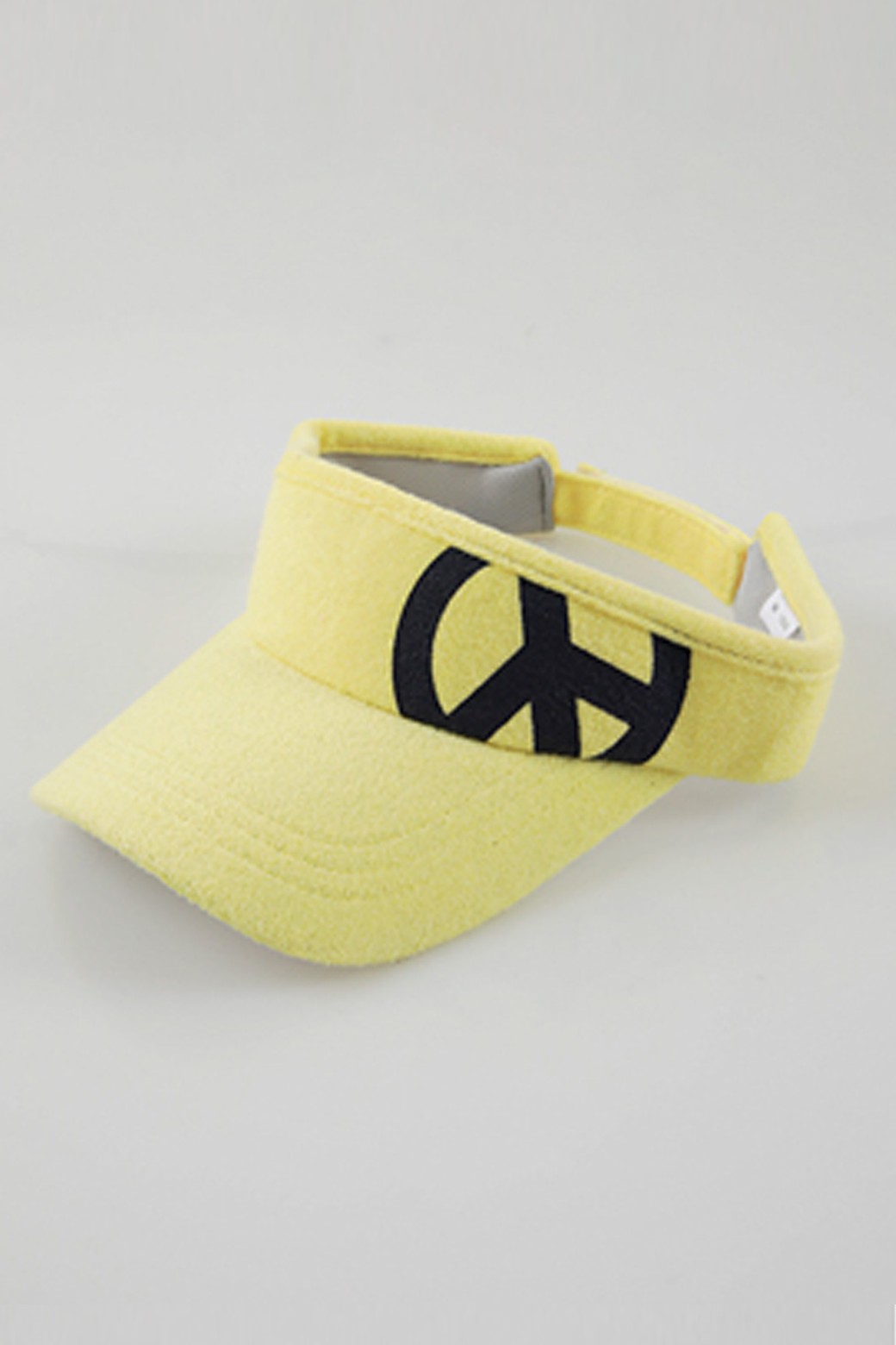 상품 상세 이미지-a