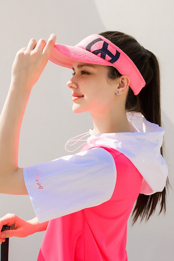 상품 슬라이드 이미지 0