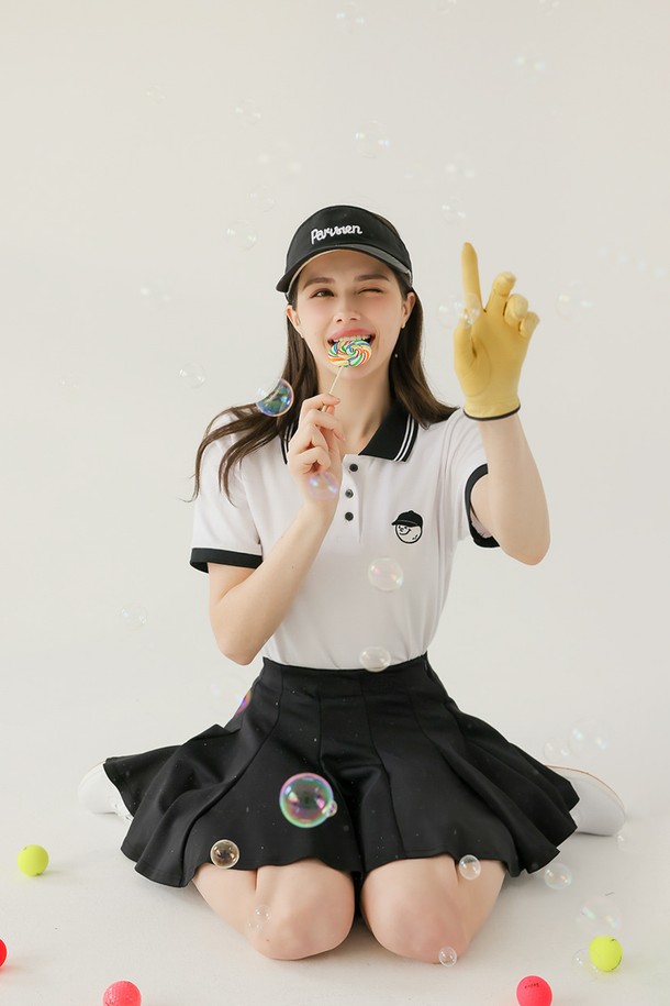 상품 슬라이드 이미지 0