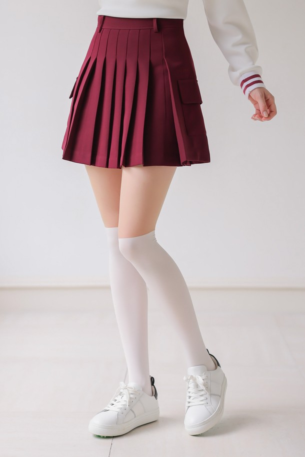 상품 슬라이드 이미지 0