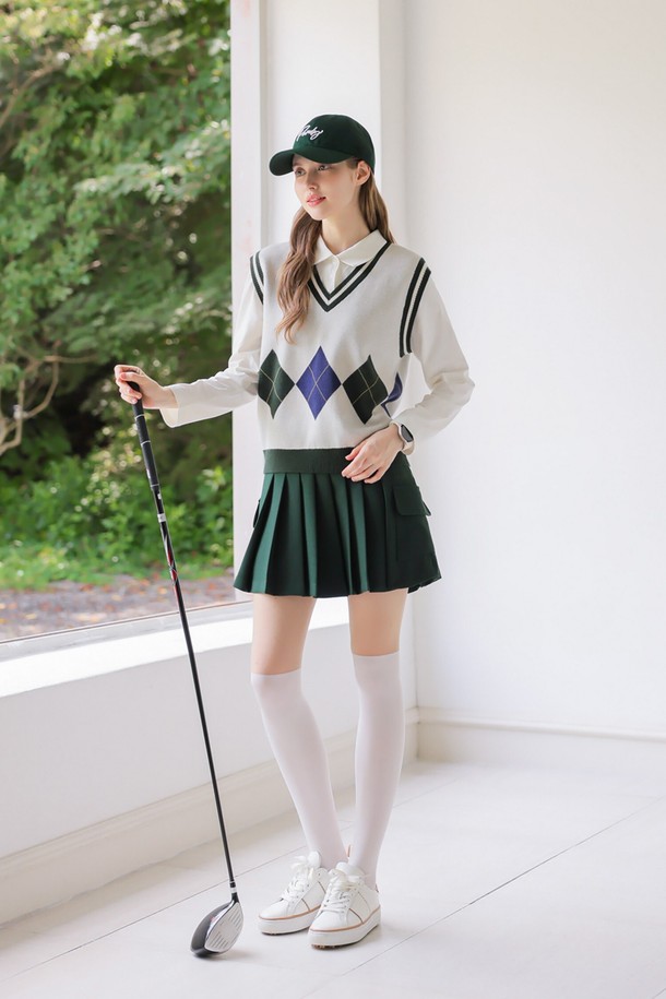 상품 슬라이드 이미지 0