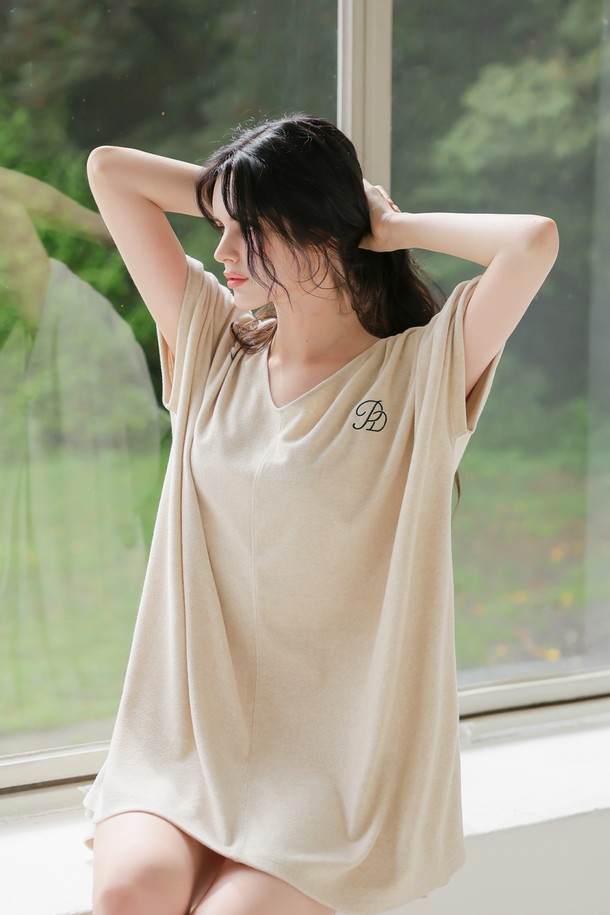 상품 슬라이드 이미지 0