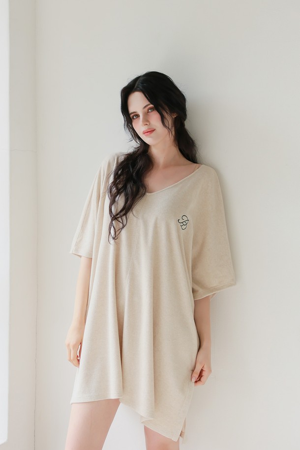 상품 슬라이드 이미지 0