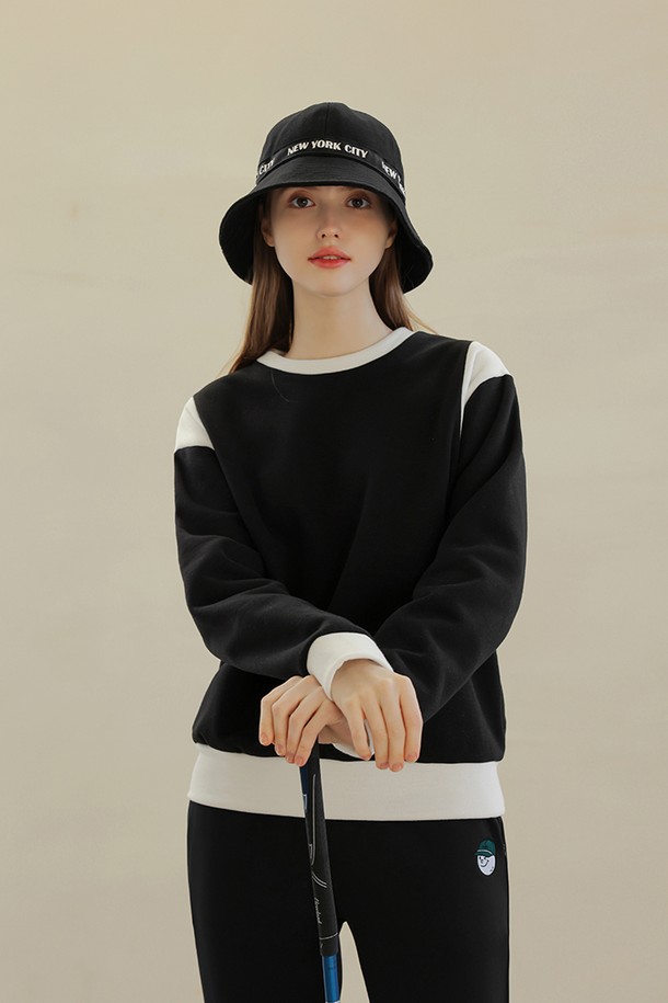 상품 슬라이드 이미지 0