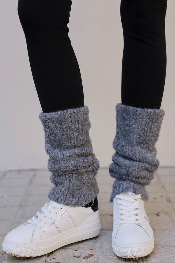 상품 슬라이드 이미지 0