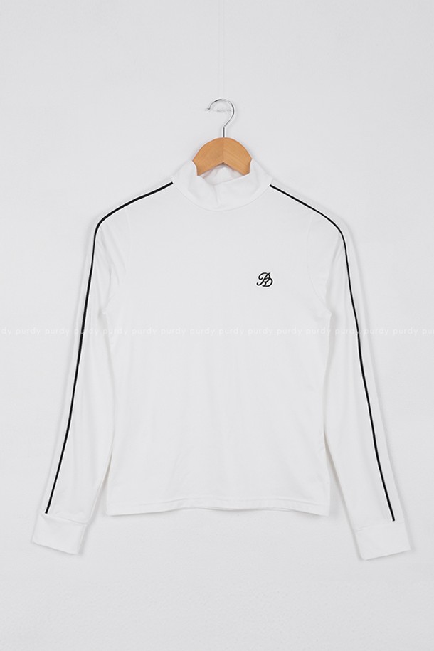 상품 슬라이드 이미지 0