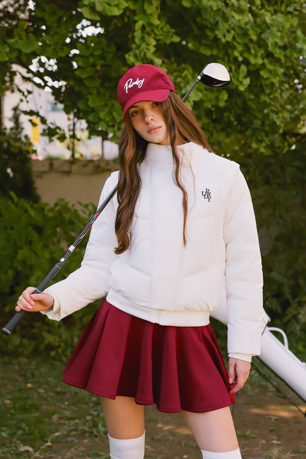 상품 슬라이드 이미지 0