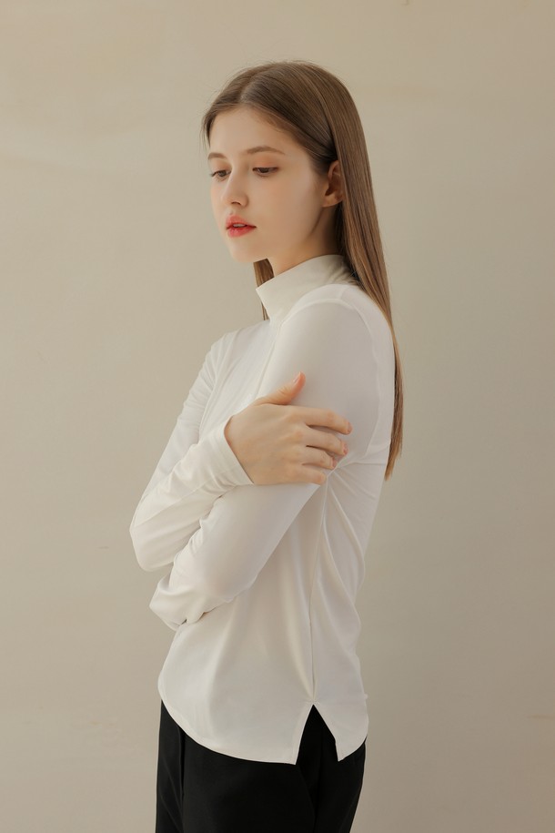 상품 슬라이드 이미지 0