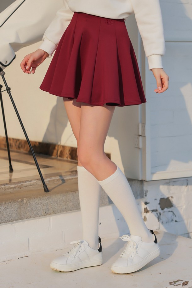 상품 슬라이드 이미지 0