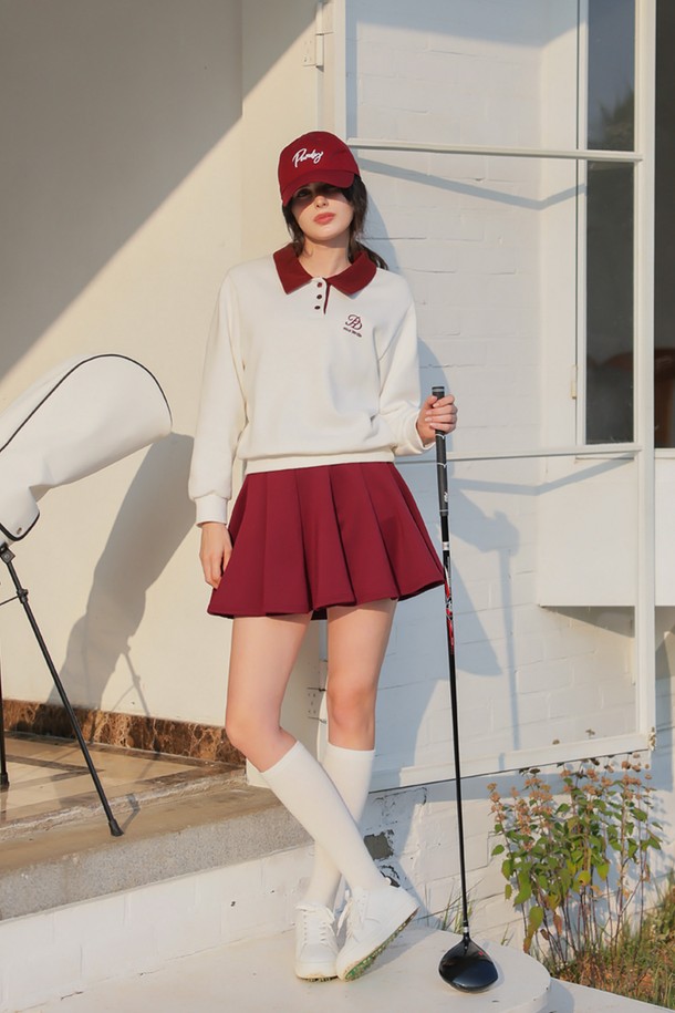 상품 슬라이드 이미지 0