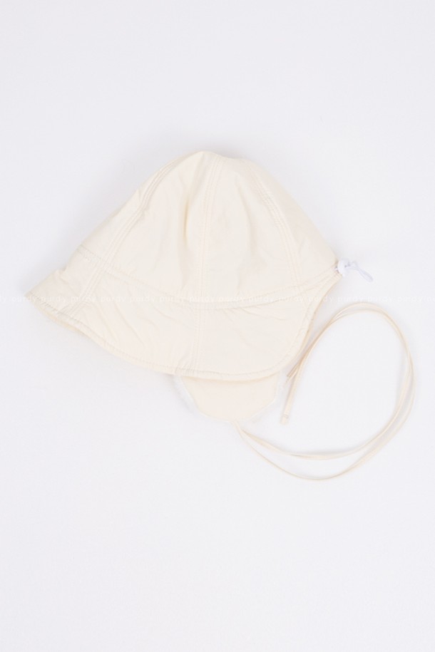 상품 슬라이드 이미지 0