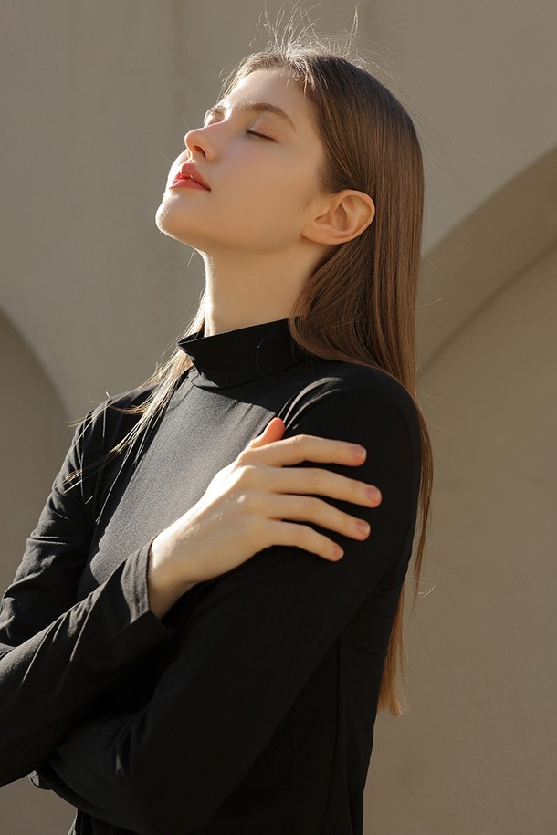 상품 슬라이드 이미지 0