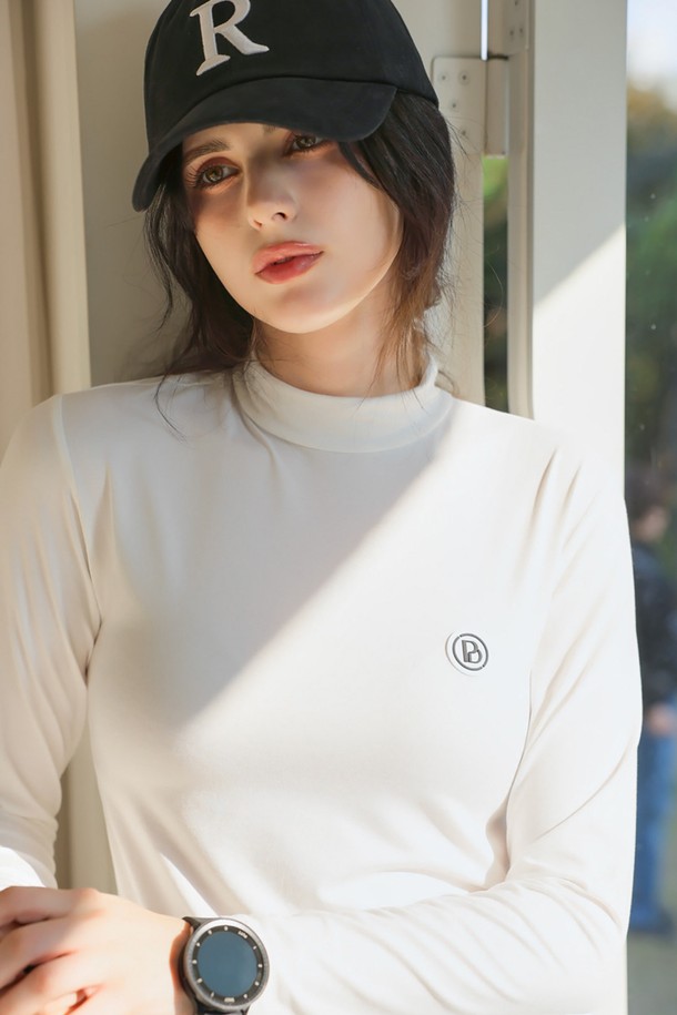 상품 슬라이드 이미지 0