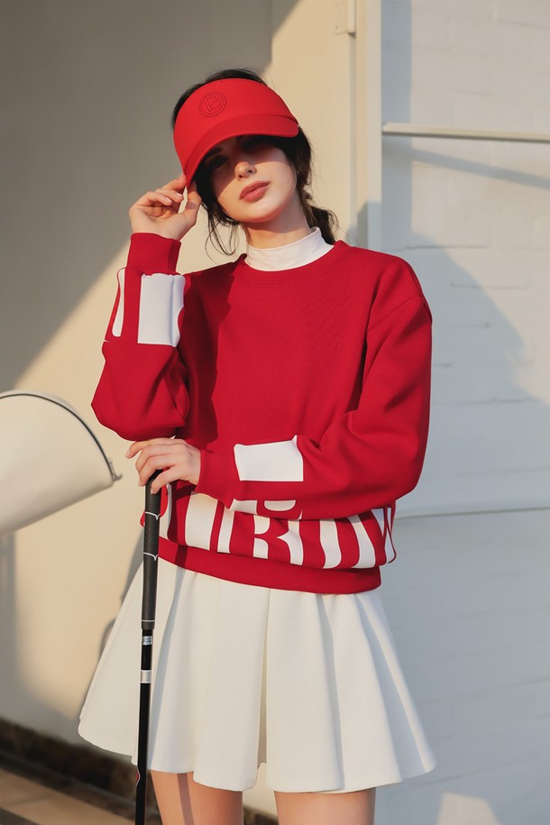 상품 슬라이드 이미지 0