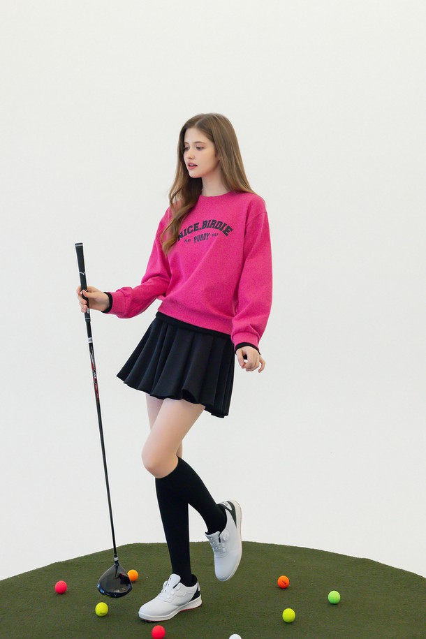 상품 슬라이드 이미지 0