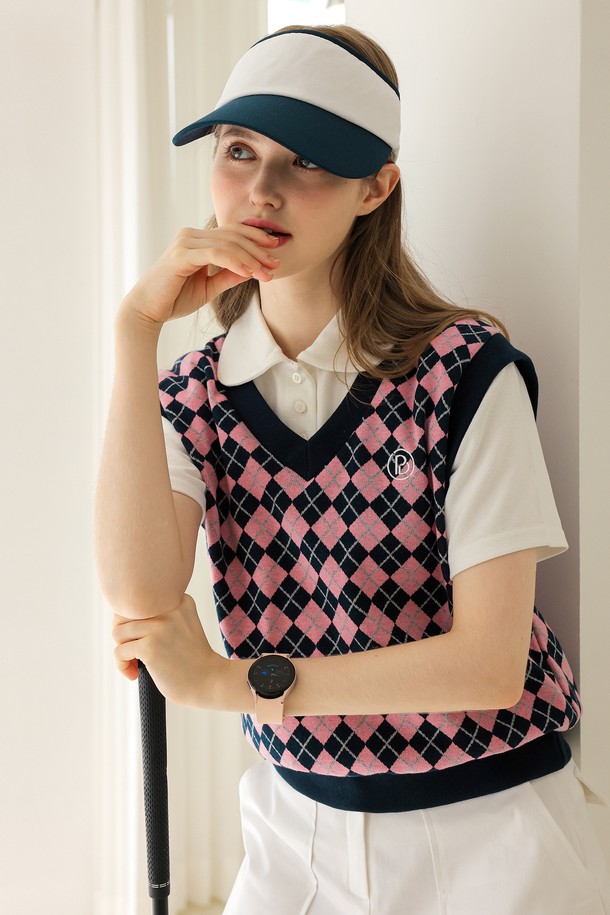 상품 슬라이드 이미지 0