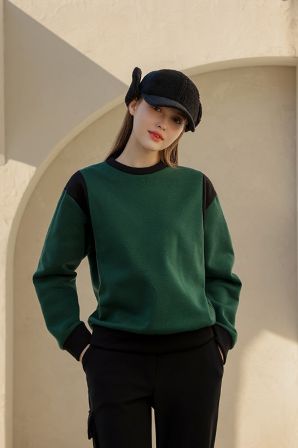 상품 슬라이드 이미지 0