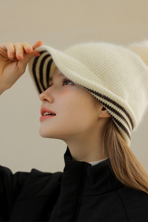 상품 슬라이드 이미지 0