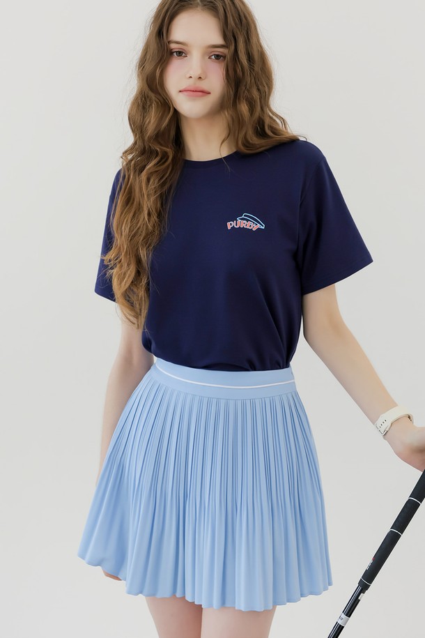 상품 슬라이드 이미지 0