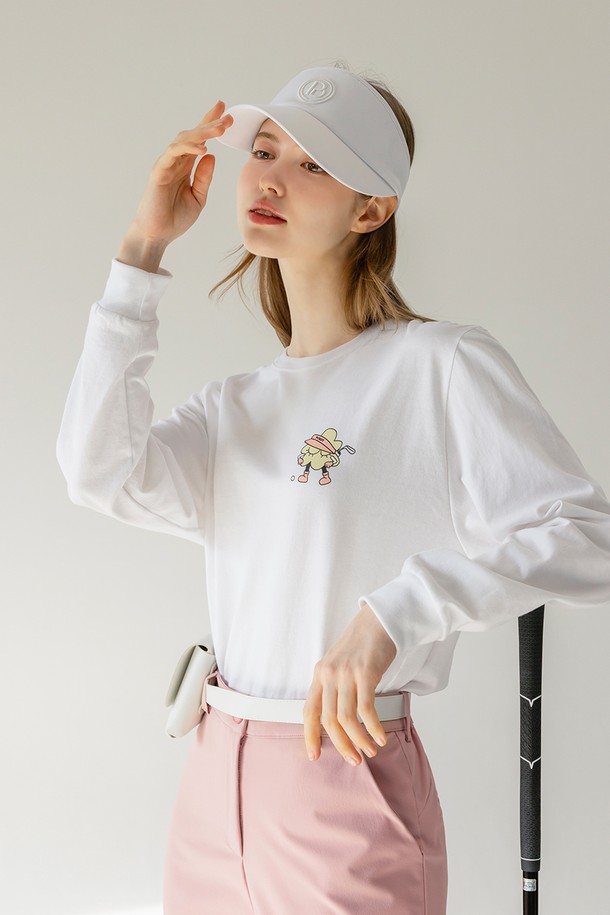 상품 슬라이드 이미지 0
