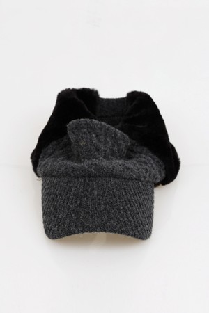 GREY-a