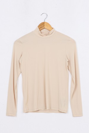 BEIGE-a