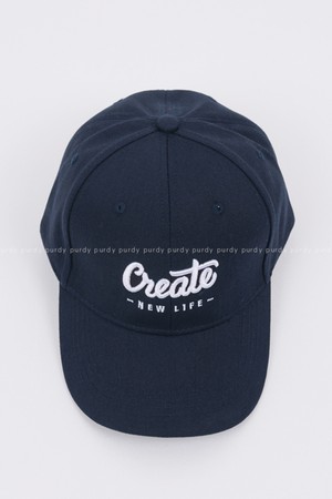 NAVY-a