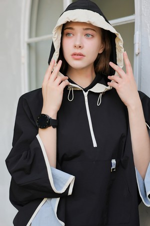 BLACK-a