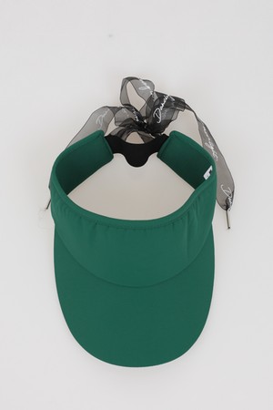 GREEN-a