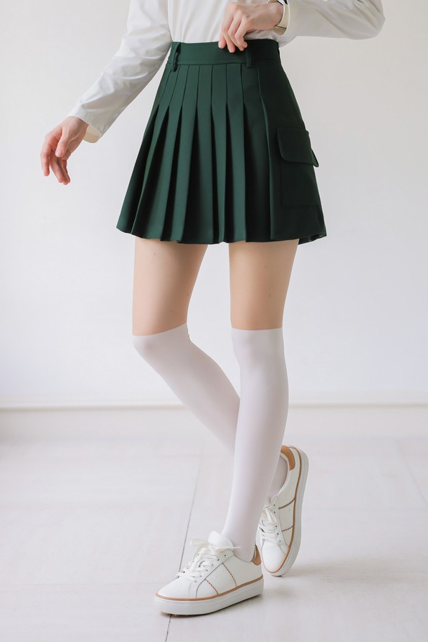 상품 슬라이드 이미지 0