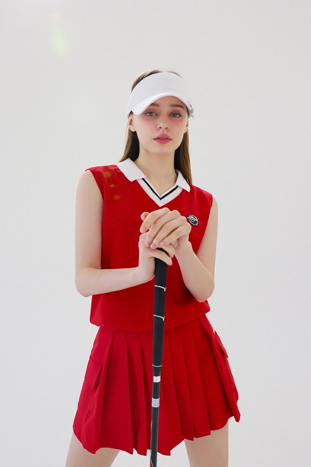 상품 슬라이드 이미지 0