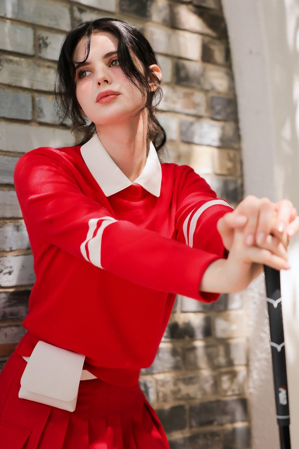 상품 슬라이드 이미지 0