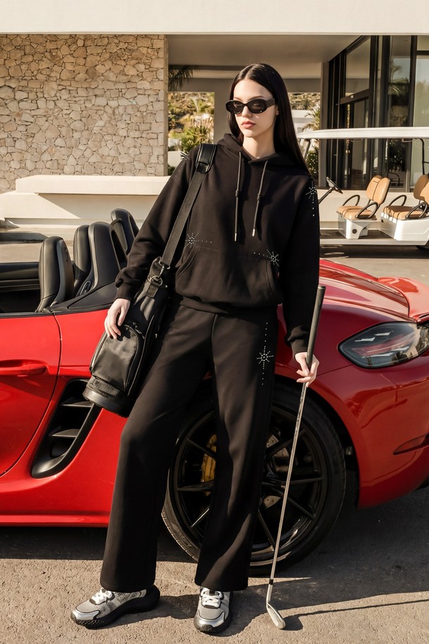 상품 슬라이드 이미지 0