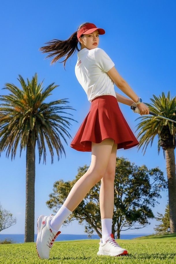 상품 슬라이드 이미지 0