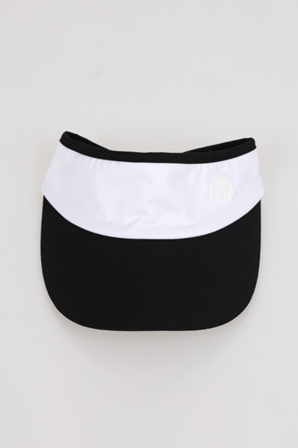 상품 슬라이드 이미지 0